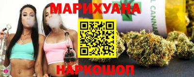 МДПВ Малоярославец