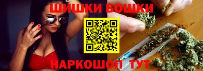 МДПВ Малоярославец